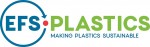 EFS-Plastics Inc. Logo