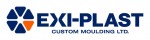 Exi-Plast Custom Moulding Ltd. Logo
