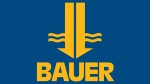 Bauer Equipment America, Inc. Logo