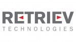 Retriev Technologies Logo