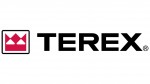 Terex Cranes Logo