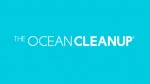 The Ocean Cleanup Logo