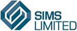 SIMS Ltd. Logo
