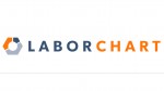 Laborchart Logo