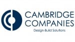 Cambridge Companies Logo