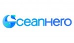 OceanHero Logo