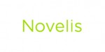 Novelis, Inc. Logo