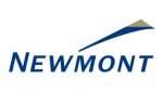 Newmont Mining Corporation Logo