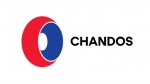 Chandos Construction Logo