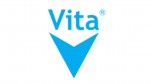 The Vita Group Logo
