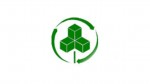 Paper and Paperboard Packaging Environmental Council (PPEC) Logo