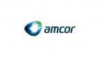 Amcor Rigid Packaging Logo