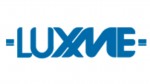 Luxme International Logo