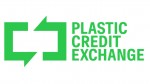Plastic Credit Exchange Logo