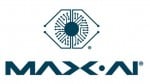 Max-AI Logo