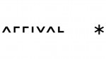 Arrival Logo