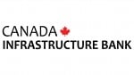 Canada Infrastructure Bank Logo