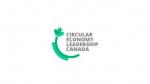 Circular Economy Leadership Canada (CELC) Logo