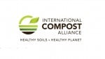 International Compost Alliance Logo