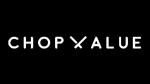 ChopValue Logo