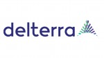 Delterra Logo