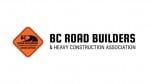 BC Road Builders & Heavy Construction Association Logo