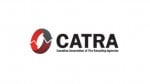 Canadian Association of Tire Recycling Agencies (CATRA) Logo