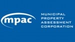 Municipal Property Assessment Corporation (MPAC) Logo