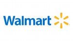 Walmart Canada Logo