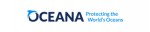 Oceana Canada Logo