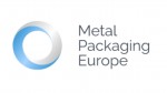 Metal Packaging Europe Logo