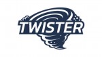 Twister Logo