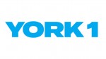 York1 Logo
