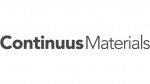Continuus Materials Logo