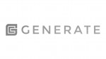 Generate Capital Logo