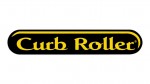 Curb Roller Manufacturing Logo