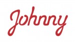 Johnny Footwear Logo