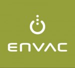 Envac Group Logo