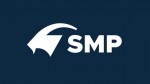 SMP Parts Logo