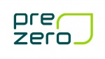 PreZero Logo