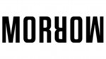 Morrow Batteries Logo