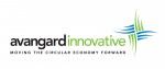 Avangard Innovative Logo