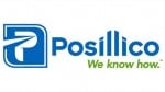 Posillico Logo
