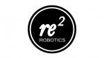 RE2 Robotics Logo