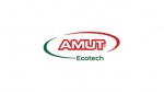 AMUT Ecotech Logo