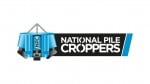 International Pile Croppers Logo