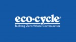 Eco-Cycle Logo