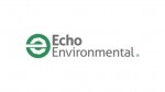 Echo Environmental Holdings Logo