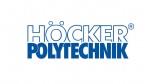 Höcker Polytechnik GmbH Logo