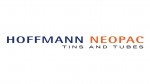 Hoffmann Neopac Logo
